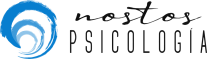 Nostos Psicología